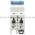 Allen Bradley 1492-SPM2B020 Supplementary Protector Product Image