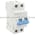 Allen Bradley 1492-SPM2B030 Supplementary Protector Product Image