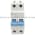 Allen Bradley 1492-SPM2B030 Supplementary Protector Product Image
