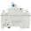 Allen Bradley 1492-SPM2B030 Supplementary Protector Product Image