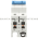 Allen Bradley 1492-SPM2B030 Supplementary Protector Product Image