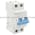 Allen Bradley 1492-SPM2B040 Supplementary Protector Product Image