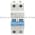Allen Bradley 1492-SPM2B040 Supplementary Protector Product Image