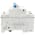 Allen Bradley 1492-SPM2B040 Supplementary Protector Product Image