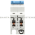 Allen Bradley 1492-SPM2B040 Supplementary Protector Product Image