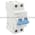 Allen Bradley 1492-SPM2B050 Supplementary Protector Product Image