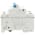 Allen Bradley 1492-SPM2B050 Supplementary Protector Product Image