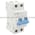 Allen Bradley 1492-SPM2B060 Supplementary Protector Product Image