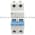 Allen Bradley 1492-SPM2B060 Supplementary Protector Product Image