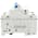 Allen Bradley 1492-SPM2B060 Supplementary Protector Product Image