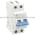 Allen Bradley 1492-SPM2B070 Supplementary Protector Product Image