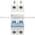 Allen Bradley 1492-SPM2B070 Supplementary Protector Product Image