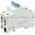 Allen Bradley 1492-SPM2B070 Supplementary Protector Product Image