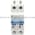 Allen Bradley 1492-SPM2B080 Supplementary Protector Product Image