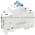 Allen Bradley 1492-SPM2B080 Supplementary Protector Product Image