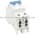 Allen Bradley 1492-SPM2B080 Supplementary Protector Product Image