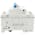 Allen Bradley 1492-SPM2B100 Supplementary Protector Product Image