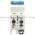 Allen Bradley 1492-SPM2B100 Supplementary Protector Product Image