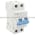 Allen Bradley 1492-SPM2B150 Supplementary Protector Product Image