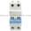 Allen Bradley 1492-SPM2B150 Supplementary Protector Product Image