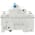 Allen Bradley 1492-SPM2B150 Supplementary Protector Product Image