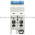 Allen Bradley 1492-SPM2B150 Supplementary Protector Product Image