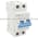 Allen Bradley 1492-SPM2B160 Supplementary Protector Product Image