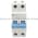 Allen Bradley 1492-SPM2B160 Supplementary Protector Product Image
