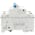 Allen Bradley 1492-SPM2B160 Supplementary Protector Product Image