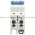 Allen Bradley 1492-SPM2B160 Supplementary Protector Product Image