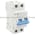 Allen Bradley 1492-SPM2B200 Supplementary Protector Product Image