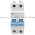 Allen Bradley 1492-SPM2B200 Supplementary Protector Product Image