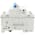 Allen Bradley 1492-SPM2B200 Supplementary Protector Product Image