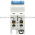 Allen Bradley 1492-SPM2B200 Supplementary Protector Product Image