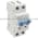 Allen Bradley 1492-SPM2B250 Supplementary Protector Product Image