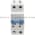 Allen Bradley 1492-SPM2B250 Supplementary Protector Product Image