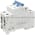 Allen Bradley 1492-SPM2B250 Supplementary Protector Product Image