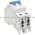 Allen Bradley 1492-SPM2B250 Supplementary Protector Product Image