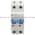 Allen Bradley 1492-SPM2B300 Supplementary Protector Product Image