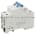 Allen Bradley 1492-SPM2B300 Supplementary Protector Product Image
