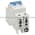 Allen Bradley 1492-SPM2B300 Supplementary Protector Product Image