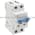 Allen Bradley 1492-SPM2B320 Supplementary Protector Product Image