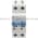 Allen Bradley 1492-SPM2B320 Supplementary Protector Product Image
