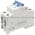 Allen Bradley 1492-SPM2B320 Supplementary Protector Product Image