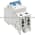 Allen Bradley 1492-SPM2B320 Supplementary Protector Product Image