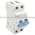Allen Bradley 1492-SPM2B630 Supplementary Protector Product Image