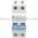 Allen Bradley 1492-SPM2B630 Supplementary Protector Product Image