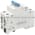 Allen Bradley 1492-SPM2B630 Supplementary Protector Product Image