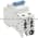 Allen Bradley 1492-SPM2B630 Supplementary Protector Product Image