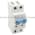 Allen Bradley 1492-SPM2C005 Supplementary Protector Product Image